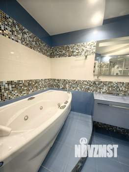 4-к квартира, вторичка, 115м2, 10/11 этаж