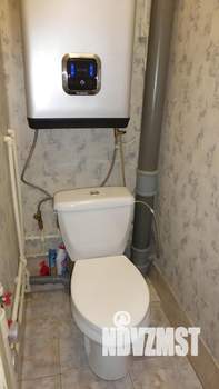 2-к квартира, вторичка, 54м2, 7/10 этаж