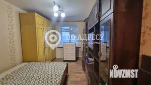 2-к квартира, вторичка, 48м2, 10/10 этаж