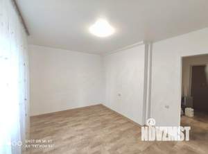 2-к квартира, вторичка, 36м2, 3/5 этаж