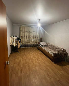 3-к квартира, вторичка, 69м2, 6/10 этаж