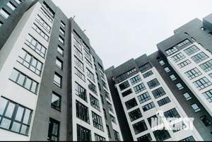 3-к квартира, вторичка, 89м2, 6/10 этаж