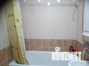 1-к квартира, вторичка, 37м2, 7/10 этаж