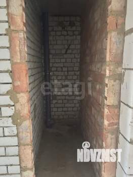 3-к квартира, вторичка, 76м2, 5/10 этаж