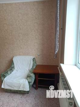 1-к квартира, вторичка, 38м2, 3/10 этаж