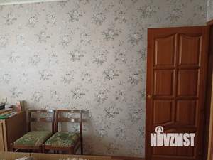 2-к квартира, вторичка, 49м2, 9/9 этаж