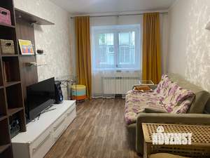 4-к квартира, вторичка, 95м2, 2/2 этаж