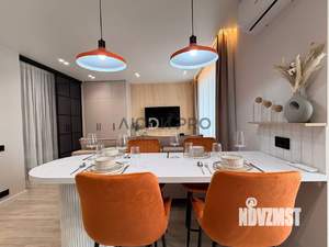 2-к квартира, вторичка, 40м2, 12/18 этаж