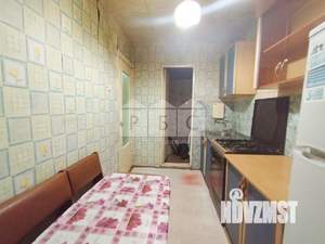 1-к квартира, вторичка, 29м2, 8/10 этаж