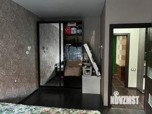 2-к квартира, вторичка, 82м2, 1/6 этаж