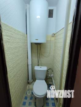 3-к квартира, вторичка, 63м2, 7/10 этаж