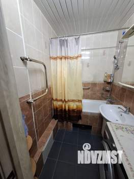 2-к квартира, вторичка, 55м2, 3/11 этаж