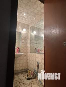 3-к квартира, вторичка, 85м2, 9/14 этаж