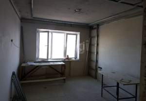 3-к квартира, вторичка, 73м2, 9/10 этаж