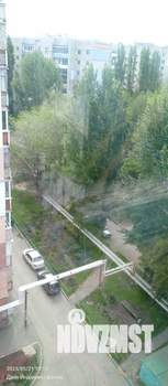 2-к квартира, вторичка, 53м2, 9/10 этаж