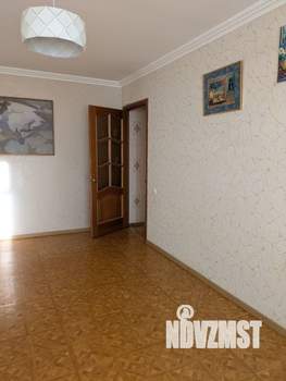 2-к квартира, вторичка, 43м2, 5/5 этаж