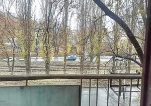 2-к квартира, вторичка, 43м2, 3/5 этаж