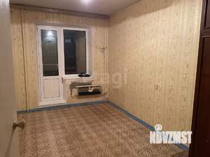 3-к квартира, вторичка, 66м2, 5/10 этаж