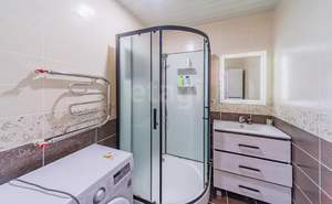 3-к квартира, вторичка, 81м2, 3/10 этаж