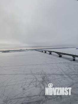 3-к квартира, вторичка, 147м2, 3/19 этаж