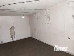 2-к квартира, вторичка, 50м2, 1/11 этаж