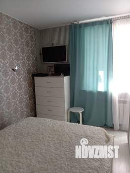 2-к квартира, вторичка, 60м2, 9/10 этаж