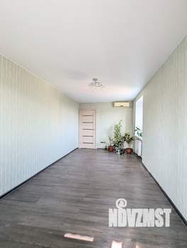 3-к квартира, вторичка, 65м2, 9/9 этаж