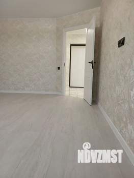 1-к квартира, вторичка, 42м2, 10/10 этаж