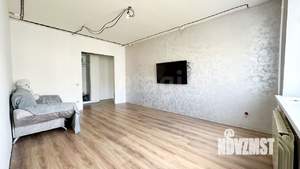 3-к квартира, вторичка, 64м2, 5/10 этаж