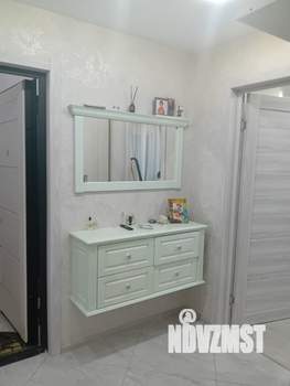 2-к квартира, вторичка, 42м2, 4/9 этаж