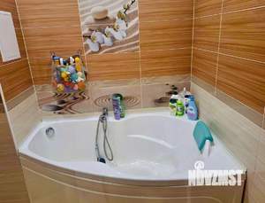 2-к квартира, вторичка, 60м2, 9/10 этаж