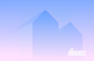 1-к квартира, вторичка, 46м2, 8/10 этаж