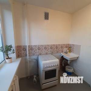 1-к квартира, вторичка, 22м2, 3/9 этаж