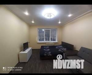 1-к квартира, вторичка, 29м2, 1/5 этаж