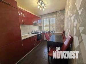 2-к квартира, вторичка, 47м2, 9/9 этаж