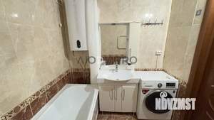 1-к квартира, вторичка, 56м2, 9/10 этаж