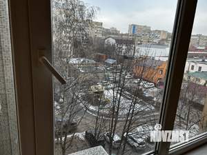 4-к квартира, вторичка, 152м2, 5/9 этаж