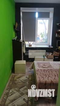 2-к квартира, вторичка, 49м2, 1/2 этаж