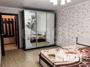 1-к квартира, вторичка, 38м2, 10/10 этаж