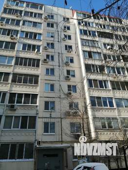 3-к квартира, вторичка, 73м2, 10/10 этаж