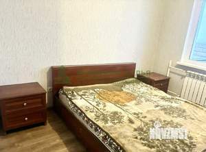 2-к квартира, вторичка, 54м2, 10/10 этаж