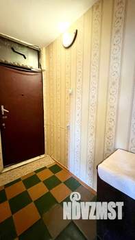 1-к квартира, вторичка, 30м2, 2/5 этаж