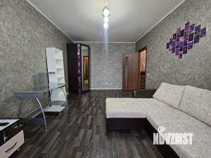 1-к квартира, вторичка, 37м2, 8/10 этаж