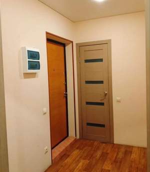 1-к квартира, вторичка, 32м2, 8/10 этаж