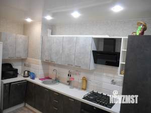 3-к квартира, вторичка, 64м2, 3/9 этаж