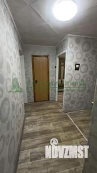 2-к квартира, вторичка, 48м2, 3/5 этаж