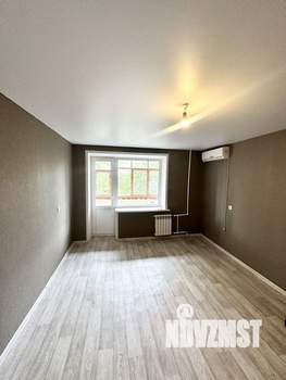 2-к квартира, вторичка, 54м2, 3/9 этаж