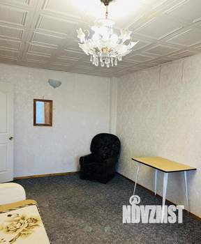 1-к квартира, вторичка, 32м2, 5/9 этаж