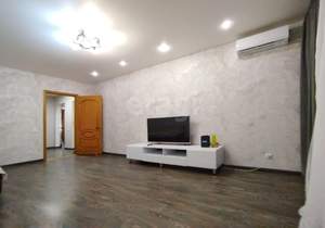 2-к квартира, вторичка, 60м2, 4/10 этаж