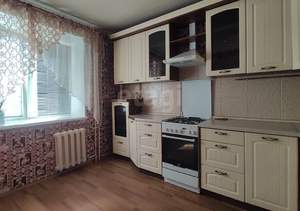 2-к квартира, вторичка, 69м2, 3/10 этаж